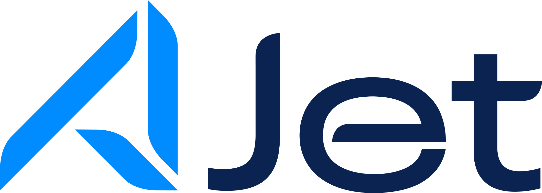 AJet_logo