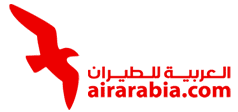 Air_Arabia_logo_PNG4