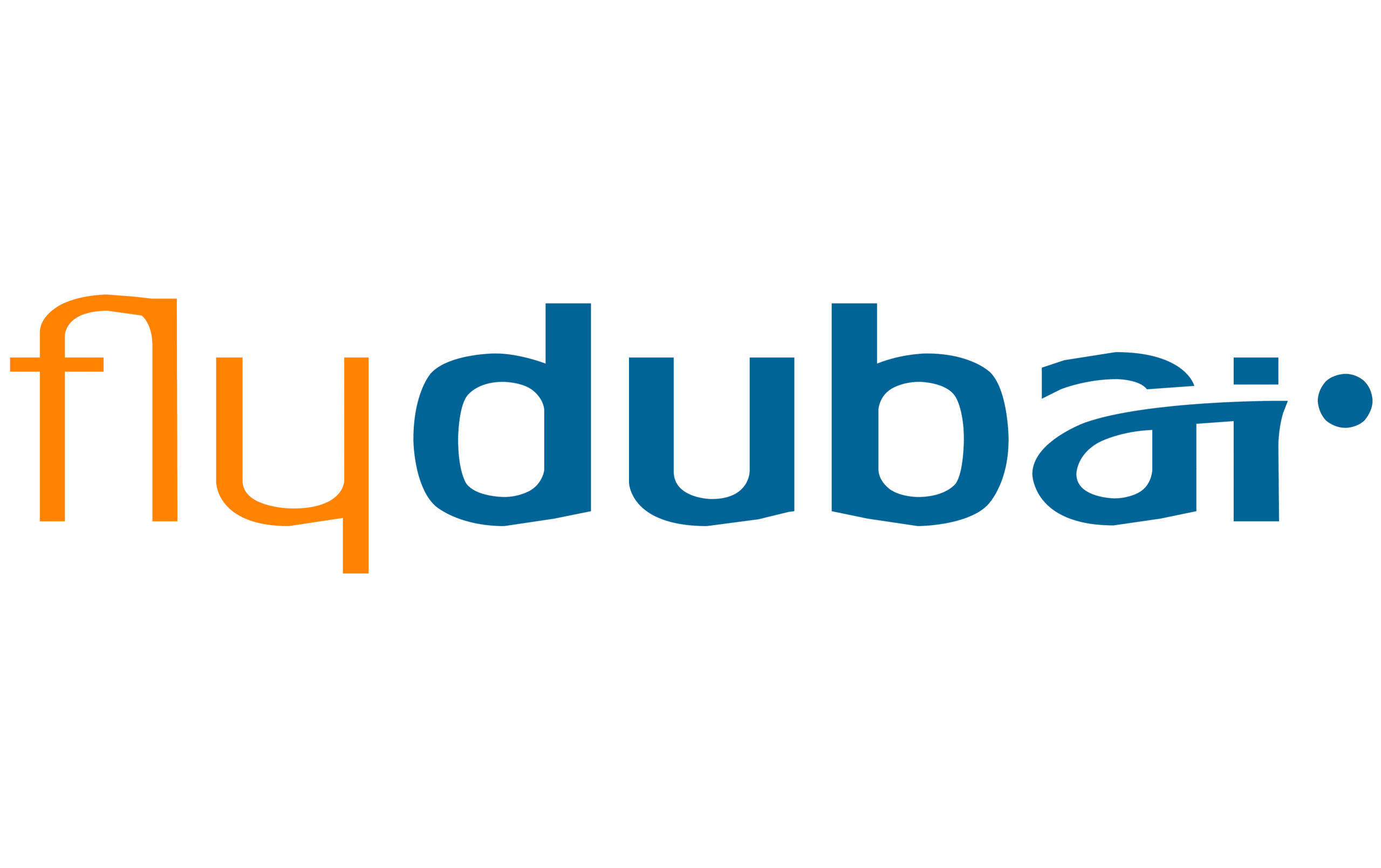 Flydubai_logo_PNG1