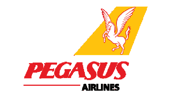 Pegasus-Airlines-Logo-PNG1