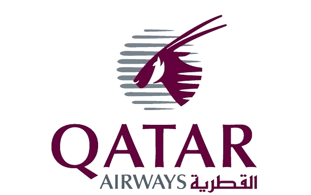Qatar_Airways_logo_PNG2