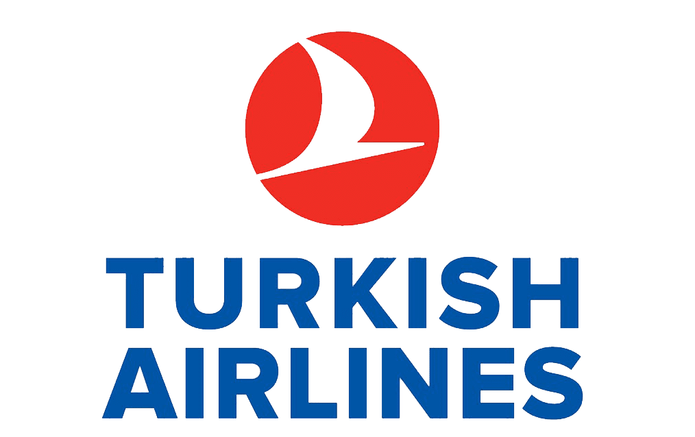Turkish_Airlines_logo_PNG2