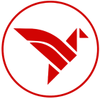 Qemat Alsheraa Travel Agency