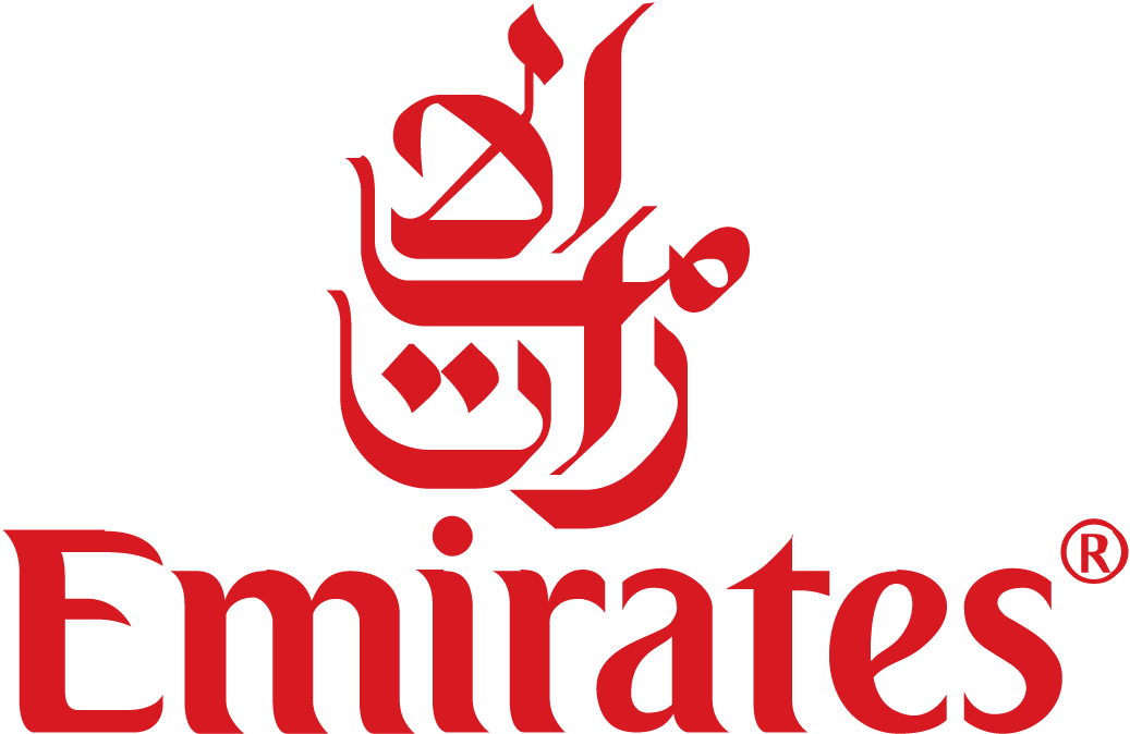 emirates_airline-logo_brandlogos.net_y31zb